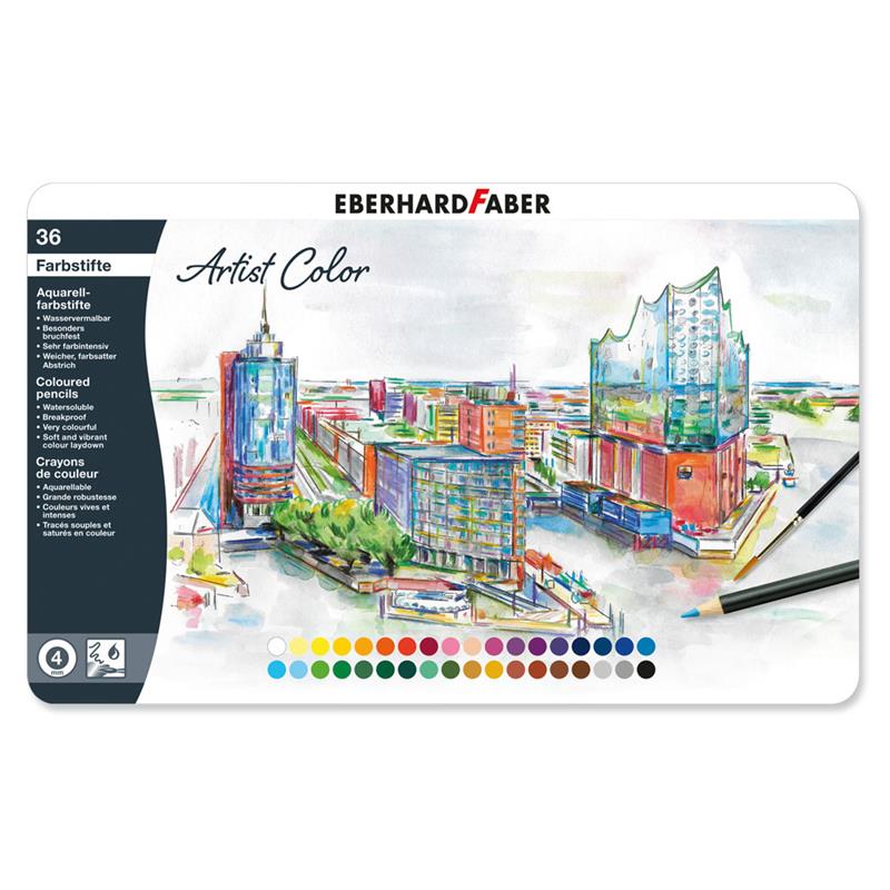 1_Produkt\5xxx\502303_1_Aquarellbuntstifte_36Stk_2026.jpg
