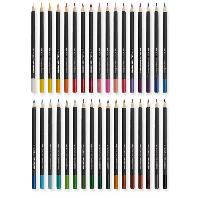 1_Produkt\5xxx\502303_3_Aquarellbuntstifte_36Stk.jpg