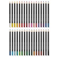 1_Produkt\5xxx\502303_3_Aquarellbuntstifte_36Stk.jpg