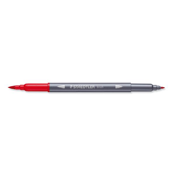 1_Produkt\5xxx\502310_2_Fasermaler_Watercolor_Stift.jpg