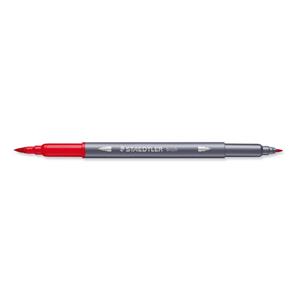 1_Produkt\5xxx\502310_2_Fasermaler_Watercolor_Stift.jpg