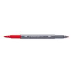 1_Produkt\5xxx\502310_2_Fasermaler_Watercolor_Stift.jpg