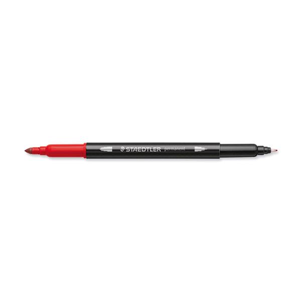 1_Produkt\5xxx\502311_2_Duo_Fasermaler_Stift.jpg