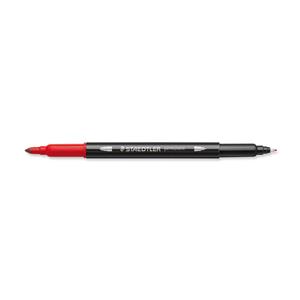 1_Produkt\5xxx\502311_2_Duo_Fasermaler_Stift.jpg