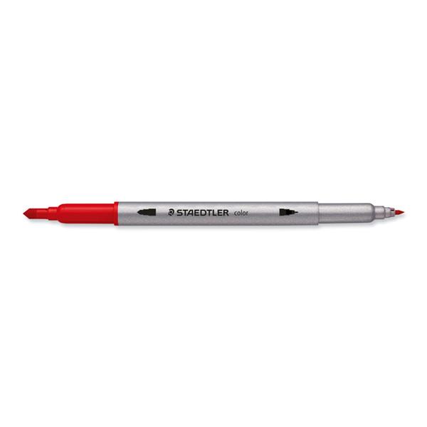 1_Produkt\5xxx\502312_3_Doppelfasermaler_120Stk_Stift.jpg