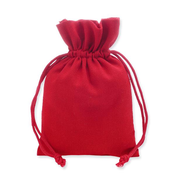 1_Produkt\5xxx\50233430_1_Stoffsaeckchen12x17cm.jpg