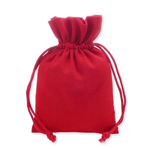 1_Produkt\5xxx\50233430_1_Stoffsaeckchen12x17cm.jpg