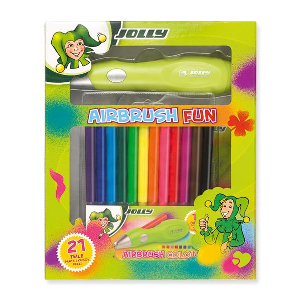 1_Produkt\5xxx\502352_2_Airbrush_fun_Set.jpg