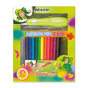 1_Produkt\5xxx\502352_2_Airbrush_fun_Set.jpg