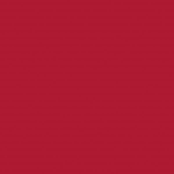 8_Farbfelder\5xxx\50235830_1_Baumwollstoff_Uni_Rot.jpg