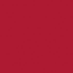 8_Farbfelder\5xxx\50235830_1_Baumwollstoff_Uni_Rot.jpg