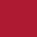 8_Farbfelder\5xxx\50235830_1_Baumwollstoff_Uni_Rot.jpg