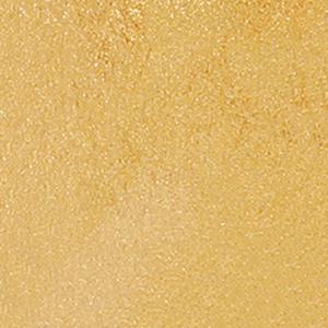 8_Farbfelder\5xxx\50236518_Tempera_Gold.jpg