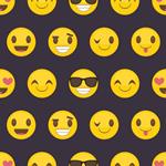 1_Produkt\5xxx\502368_1_Interlock_Stoff_Smile.jpg