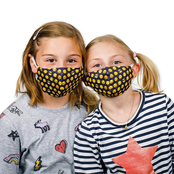 2_Gestaltung\5xxx\502371_G2_Smileys_Maske.jpg