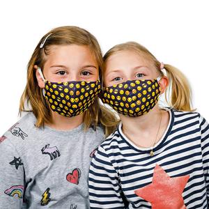 2_Gestaltung\5xxx\502371_G2_Smileys_Maske.jpg