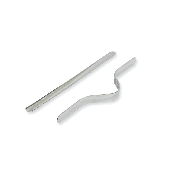 1_Produkt\5xxx\502374_1_Metallbuegel.jpg