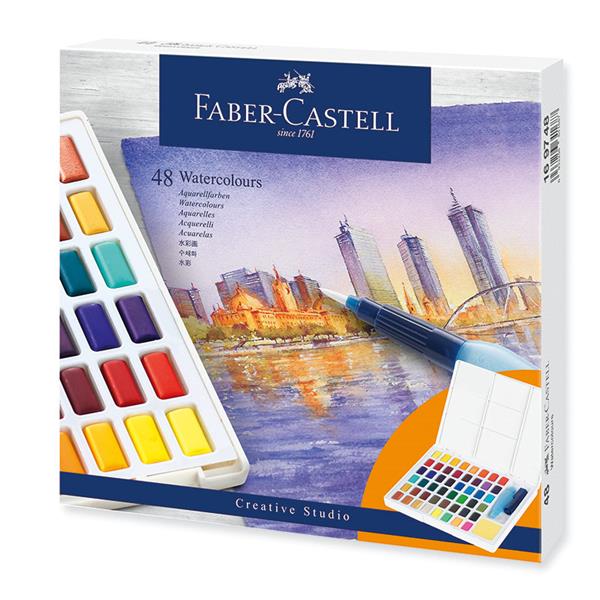 1_Produkt\5xxx\502378_1_Aquarellfarben.jpg