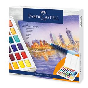 1_Produkt\5xxx\502378_1_Aquarellfarben.jpg