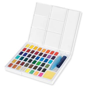 1_Produkt\5xxx\502378_2_Aquarellfarben.jpg