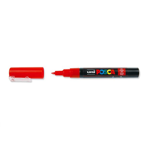 1_Produkt\5xxx\502385_3_Posca_fein_Stift_Detail.jpg