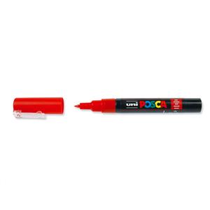 1_Produkt\5xxx\502385_3_Posca_fein_Stift_Detail.jpg