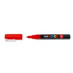 1_Produkt\5xxx\502385_3_Posca_fein_Stift_Detail.jpg