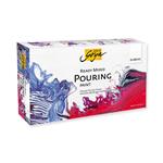 1_Produkt\5xxx\502390_1_Ready_Mix_Pouring.jpg
