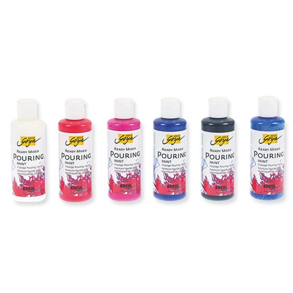 1_Produkt\5xxx\502390_2_Ready_Mix_Pouring.jpg