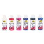 1_Produkt\5xxx\502390_2_Ready_Mix_Pouring.jpg