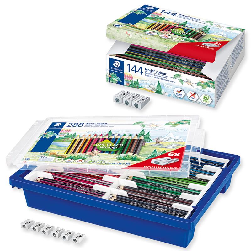 1_Produkt\5xxx\502393_7_Norris_Colour_V_Artikel.jpg