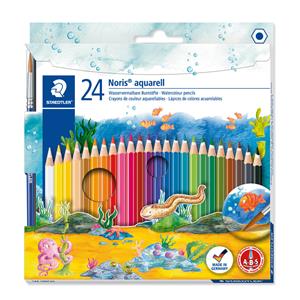 1_Produkt\5xxx\502396_1_Norris_Aquarell_Stifte_24_Verpackung.jpg