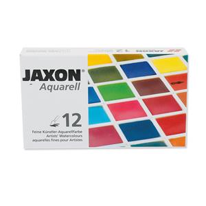 1_Produkt\5xxx\502398_1_Aquarell_Jaxon.jpg