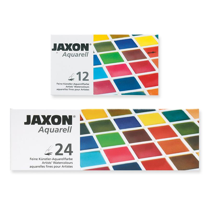 1_Produkt\5xxx\502398_4_Aquarell_Jaxon_VArtikel.jpg