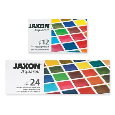 1_Produkt\5xxx\502398_4_Aquarell_Jaxon_VArtikel.jpg