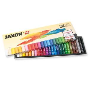 1_Produkt\5xxx\502399_1_Aquarell_Jaxon_24.jpg