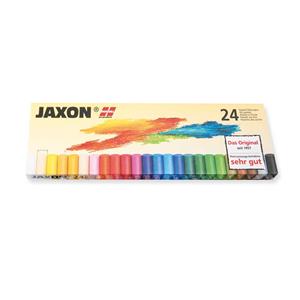 1_Produkt\5xxx\502399_2_Aquarell_Jaxon_24.jpg