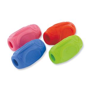 1_Produkt\5xxx\502400_1_Sattler_Grip_Schreibhilfe.jpg