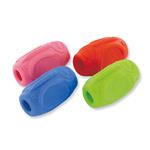 1_Produkt\5xxx\502400_1_Sattler_Grip_Schreibhilfe.jpg