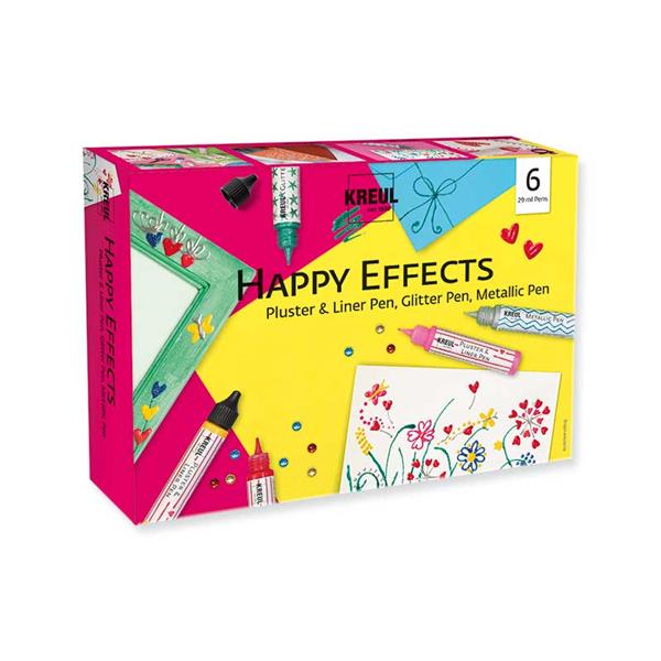 1_Produkt\5xxx\502401_1_Happy_Effects_Pens.jpg