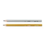 1_Produkt\5xxx\502403_2_Jumbo_Runddose_Gold_Silber_Stifte.jpg