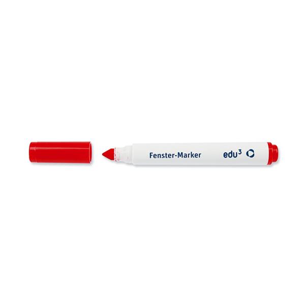 1_Produkt\5xxx\502404_2_Fenster_Marker_Stift.jpg