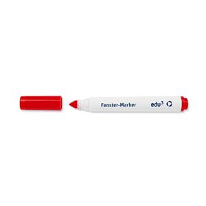 1_Produkt\5xxx\502404_2_Fenster_Marker_Stift.jpg