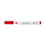 1_Produkt\5xxx\502404_2_Fenster_Marker_Stift.jpg