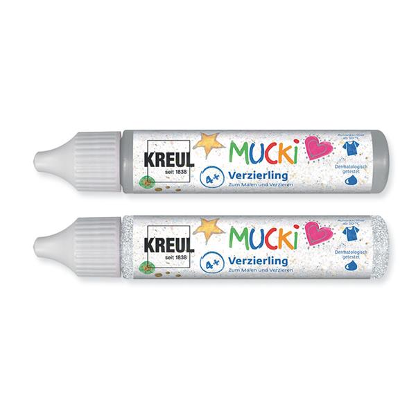 1_Produkt\5xxx\50241492_1_Verzierlinge_Silberzauber.jpg