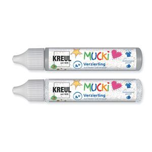 1_Produkt\5xxx\50241492_1_Verzierlinge_Silberzauber.jpg