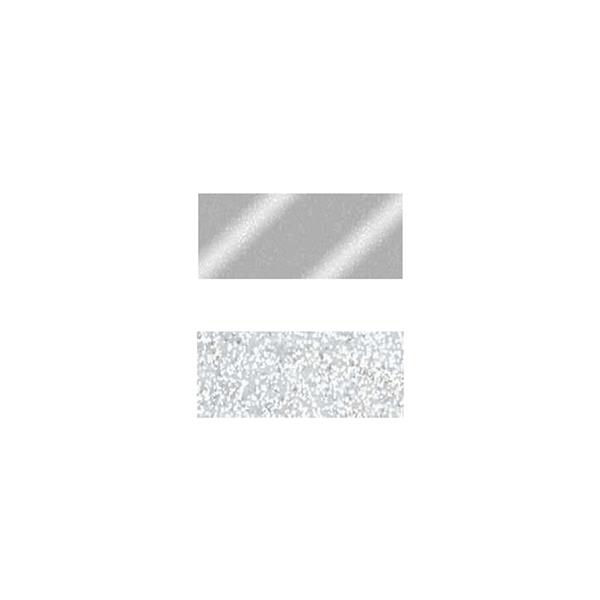 1_Produkt\5xxx\50241492_2_Verzierlinge_Silberzauber.jpg