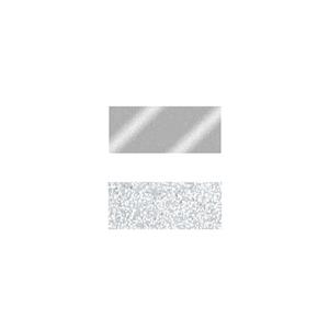 1_Produkt\5xxx\50241492_2_Verzierlinge_Silberzauber.jpg
