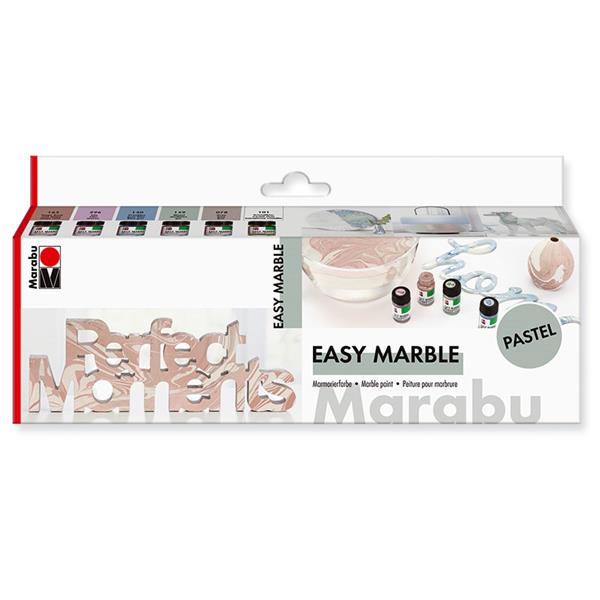 1_Produkt\5xxx\502416_1_Easy_Marble_Pastell.jpg