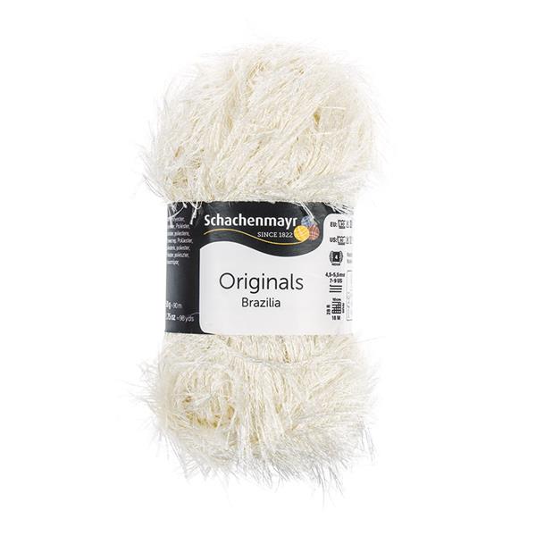 1_Produkt\5xxx\50243302_1_Brazilia_Creme.jpg